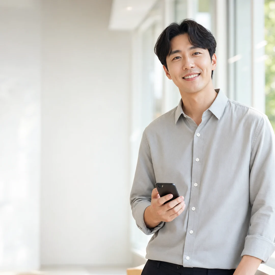 구글 컨텐츠이용료현금화 계정 국가 확인