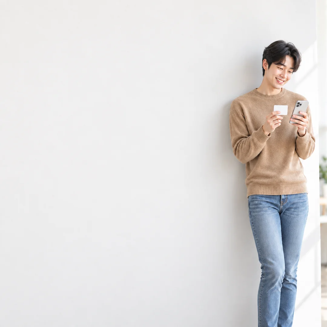 구글 컨텐츠이용료현금화 이용 순서