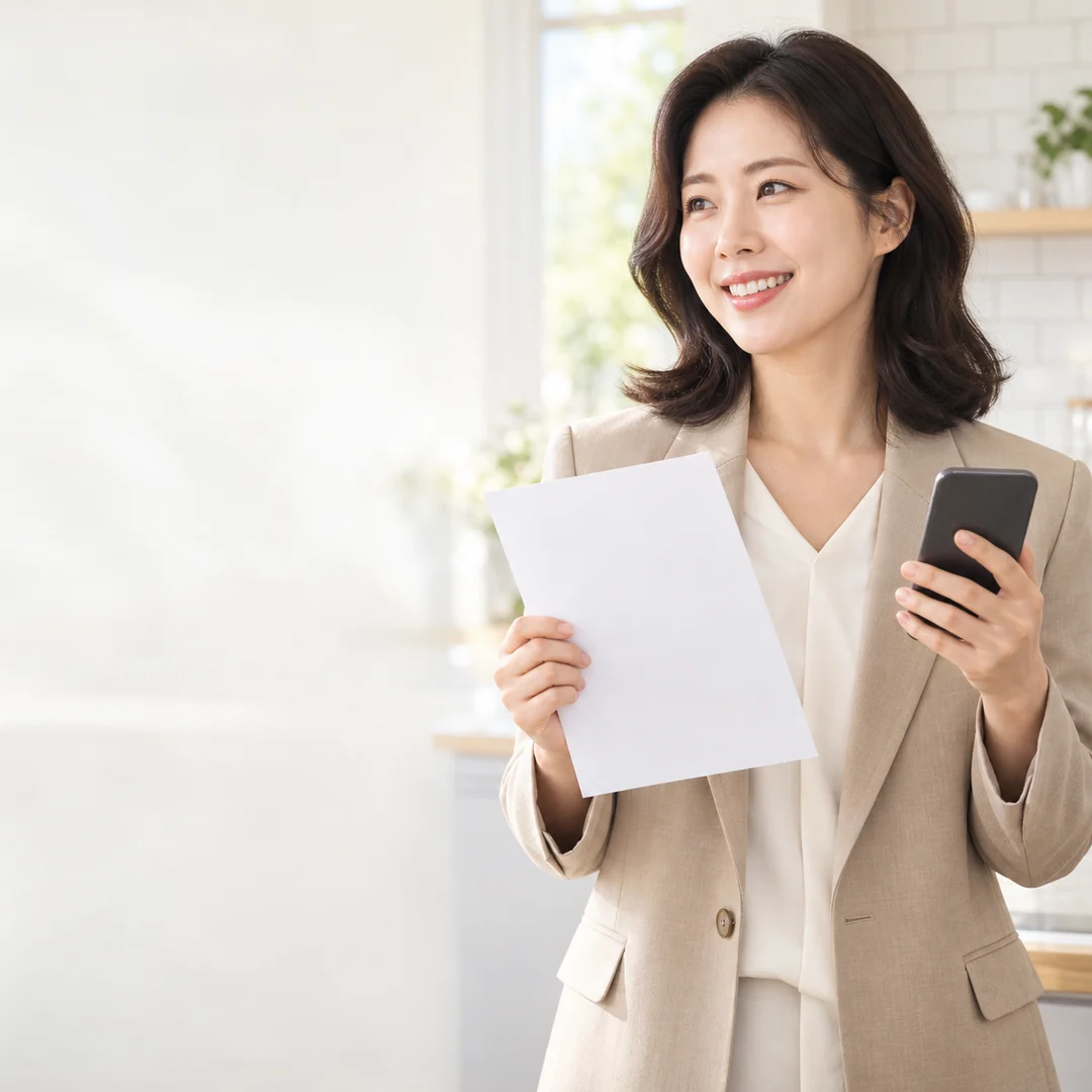 구글 컨텐츠이용료현금화 귀국 뒤 결제