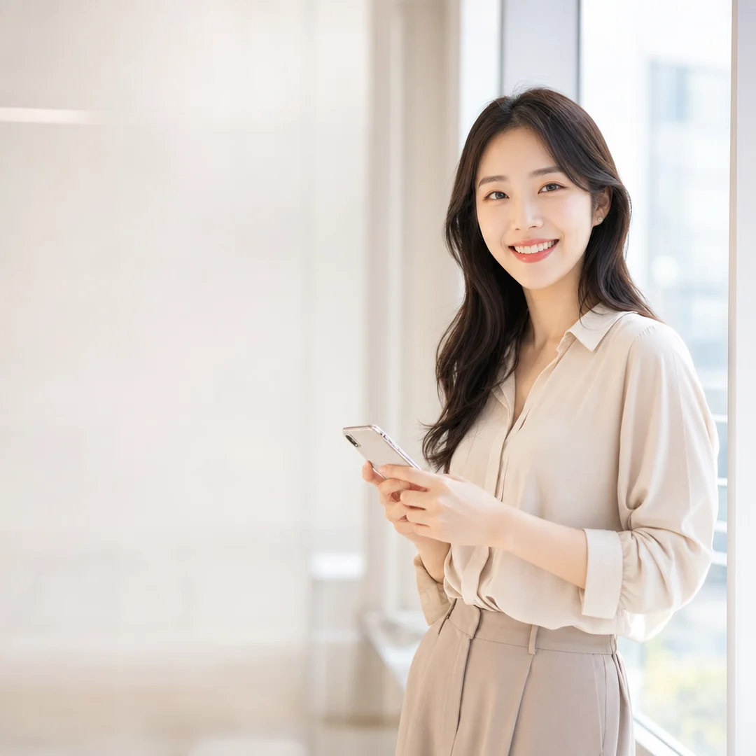 구글 컨텐츠이용료현금화 상담 준비