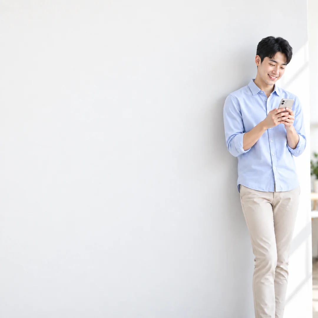 구글 컨텐츠이용료현금화 한국과 해외 비교